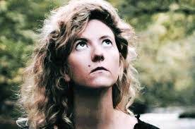 Glenn Cormier's Instagram, Twitter & Facebook