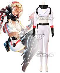 EZCosplay.com