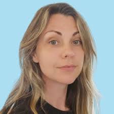 Growth rarely looks polished, sometimes it looks like sweating through your  blazer and power posing in front of industry legends while they drill you  with leadership questions. I just graduated from… |