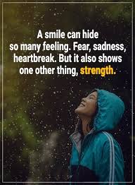  56 Motivational Quotes Images For Success Life 24 Inspirational Quotes With Images Smile Quotes Image Quotes