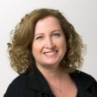 Ken Hacker Email & Phone Number