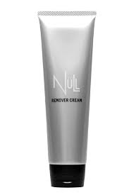 More commonly known as a hair removal cream for men, depilatories use chemicals that dissolve the protein of the hair so that it separates from the skin and can be wiped off. Null Hair Removal Cream For Men Pubic Hair Body Arms Legs Chest Private Parts Ebay