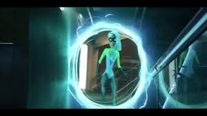 Incredibles 2 voyd coloring pages. Incredible 2 Full Movie Violet Vs Voyd Youtube