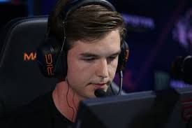 Official page of nicolai dev1ce reedtz. Dev1ce Liquipedia Counter Strike Wiki