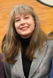 NSL (@NashSchoolOfLaw)