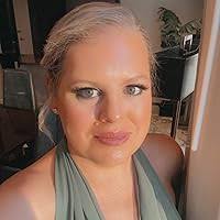 Ridin' True (Wild Stallions MC, #2) by Annie Winston