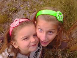 Adam Conrad Pelkey Obituary