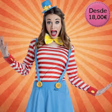 We did not find results for: Disfraces Para Mujer Disfraces Baratos Disfraces Femeninos Disfraces Originales Disfraces Divertidos