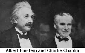 Nikola tesla quotes nicola tesla mind unleashed smart men e mc2 albert einstein quotes man alive comic good people. They Re Cheering Us Both You Because Nobody Understands You And Me Because Everybody Understands Me Quote Investigator