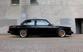 Welcome on the website of our volvo 240 turbo group a rebuild. Brickblog Volvo 240 Volvo Volvo Cars