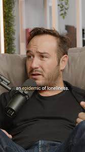 Do One Thing. Big thanks to Inc. Magazine for including me, alongside  Barbara Corcoran and Mark Cuban, sharing the mantras that help us navigate  hard times. We like to pretend success is