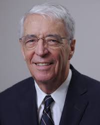 Our Team |Azucar Minerals Ltd.