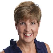 Detroit Area Construction Association