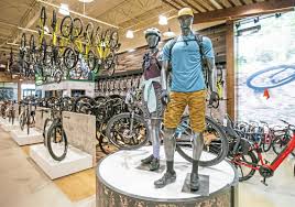 We offer a full line of team sporting goods products including team equipment . Public Lands A New Dick S Sporting Goods Concept Store Opens Friday In Cranberry Pittsburgh Post Gazette
