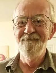 Search Kenneth Hopkins Obituaries and Funeral Services