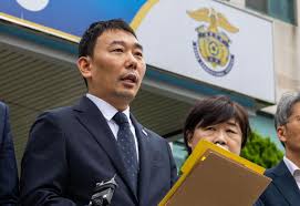 Daniela Basadre- Instagram's sultry sensation revealed