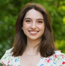 Hilton Kramer Fellowship