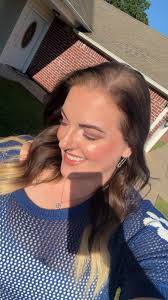 How to fix shadow in iphone 12 pro mates? Shadow appears after update ios  18.5