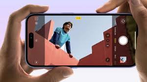 Kiyana vi porn I have scheduled through the agency many intimate moments