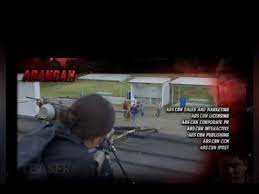 Ang Probinsyano January 20 2021