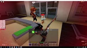 Roblox da hood music ids for 2020yt_alex m0nkey. I D F O R D A H O O D Zonealarm Results