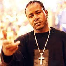 N A N N T R I C K Zonealarm Results