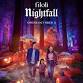 BanjerDan at Nightfall™ at Filoli, Woodside, CA! event image