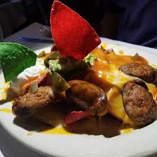 Green cactus menu with prices, green cactus mexican grill greenlawn zomato, green cactus mexican. 5 De Mayo Restaurant Westbury Ny Opentable
