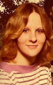 Kimberly Garrison Obituary (1965