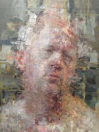 Stephen Kinder (stephenkinderart)