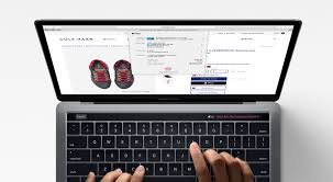 I've earned several gift codes and paypal cash from here already. Shop Using Apple Pay At These Retailers And Apple Will Throw In A 5 Itunes Gift Card For Free