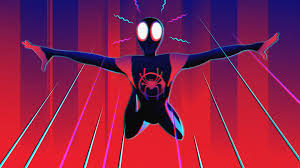 Here you can find the best 4k spiderman wallpapers uploaded by our community. Wallpaper Miles Morales Spider Man Into The Spider Verse Digital Art 4k Movies 17108 Spiderman Artwork Spider Verse Spiderman Art