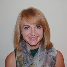 Meghan Mcmackin's Instagram, Twitter & Facebook