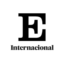 El País Internacional | Madrid