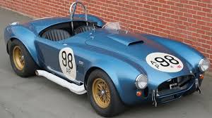 Image result for Princess Blue 1971 AC Cars