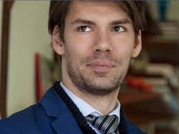 WGC Spotlight with Eugene Gold