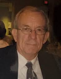 Wayne Leslie Newkirk Jr. Obituary (2025)