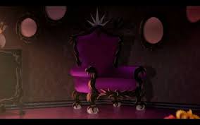 Raven Queen S Bedroom Queen Bedroom Raven Queen Furniture