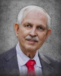 Bobby Joel Johnson Obituary (2025)