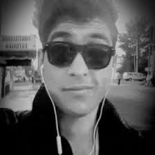 Ivan Abarca (atlasllataaba)