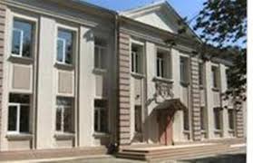 Товары и услуги компании акции на карте. Municipalnoe Byudzhetnoe Obsheobrazovatelnoe Uchrezhdenie Srednyaya Obsheobrazovatelnaya Shkola 117 Aviastroitelnogo Rajona G Kazani Mbou 117