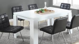 Metal chairs dining stackable dining chairs restaurant metal chairs metal kitchen dining chairs set of 4 trattoria chairs indoor/out door metal tolix side chairs. Top 10 Best Metal Dining Chairs In 2021 Compare Of The Best