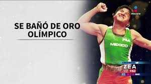 Lamentablemente no todo en su vida eran medallas y campeonatos por ganar, nuestra atleta favorita acumuló un historial clínico de 14 operaciones en la pierna izquierda, la pérdida de un pulmón, padeció influenza tipo b, que contrajo en. Soraya Jimenez La Primer Atleta Que Trajo Un Oro A Mexico Adrenalina Youtube