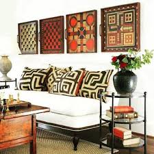 Afrostyle Magazine African Home Decor African Interior Design Decor