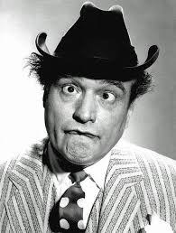 My Great Grandad Henry Benjamin Skelton