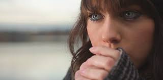 North Brookfield teens mentor younger students