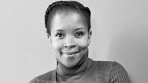 OnTheRadar: Zwane new HaveYouHeard MD • MarkLives.com