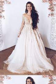 Pin On Wedding Dresses 2019