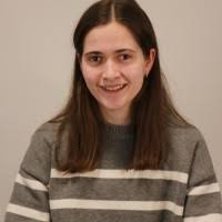 1800+ "Mcdowall" profiles