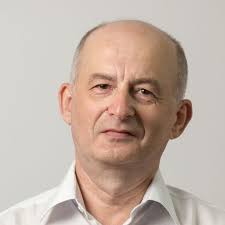 We are pleased to announce a new way to publish in the journal Third World  Quarterly